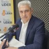 Manuel Taboada frea a subida da auga no Pino: “Non podemos asfixiar aos veciños con impostos”