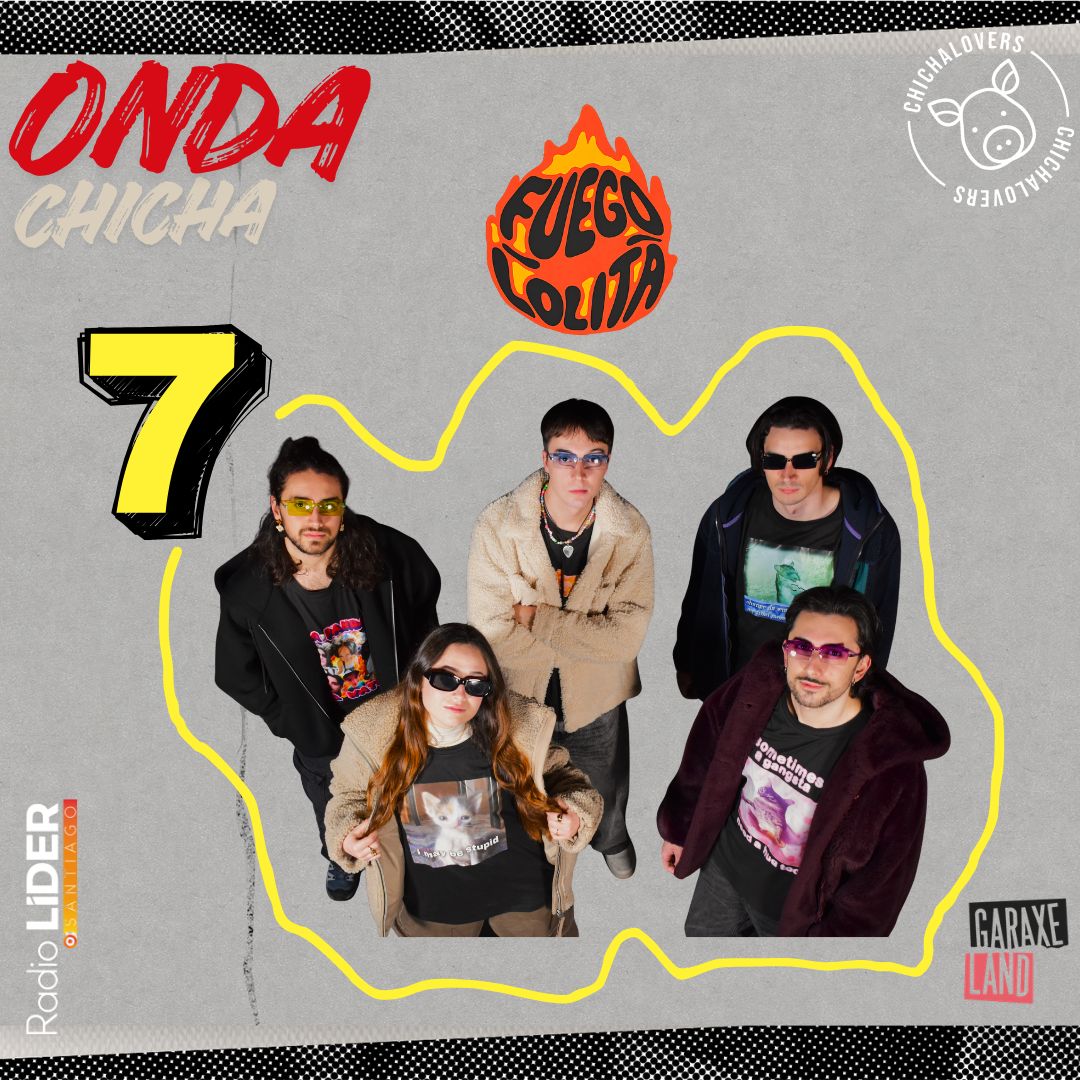 Fondo