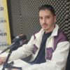 El éxito en las oposiciones: la constancia individual y el respaldo de Premir