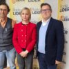 Santa Marta e Mallou: os dous puntos quentes que dividen aos políticos de Compostela