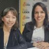 Mediadoras familiares: «Un ambiente tóxico perjudica más que un divorcio»