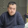 Habla el bisnieto del último alcalde de Conxo: “Rosalía era conxense, no picheleira ni padronesa”