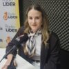 Tradición, foliada y comida popular: así será este sábado el primer Albaroque en Senra (Oroso)