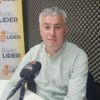 O sector alerta dun “desabastecemento total” de marisco galego tras a histórica mortaldade nas rías