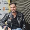 Ángel Sevilla: autenticidad, raíces y lucha en una carrera construida desde abajo