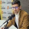 Padrón medra entre festas multitudinarias, estabilidade económica e novos proxectos urbanísticos