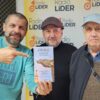 A solución ás gárgolas do Hostal: «Poderían quedar como quimeras e buscar unha canalización interna»