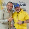 De DJ privado de Loquillo y Clangor al mítico Pub La Radio: Javi Rial, el disc jockey fiel al vinilo