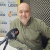 Música, tradición e identidade: Bugallido prepárase para tres días de festa sen descanso