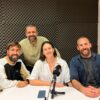 Momentum, referente del bienestar en Santiago: «Tu salud en 30 años depende de lo que estás haciendo hoy»