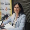 Paula Prado carga contra o goberno compostelán: “Hai máis preocupación pola ideoloxía que polos cidadáns”