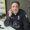 Unindo Camiños y Atlánticas consolidan a Santiago como escaparate del fútbol base