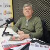 Cemascé reúne esta tarde en Santiago a más de medio centenar de profesionales en su Taller Técnico de la Construcción