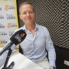 Ricardo Durán: “La Semana Verde llega este año con 786 expositores y más de 200 actividades para todos los públicos”