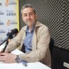 La XVIII Noite da Enxeñaría en Informática premiará el talento, la innovación y el liderazgo tecnológico gallego