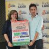 A Estrada celebra as festas de San Paio cun programa de máis de 50 actividades