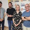 O Son do Camiño reabre o debate: máis uso do Monte do Gozo e críticas á oferta cultural compostelá