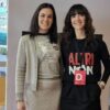 Sumar sobre a candidatura de Rosón: «Cada paso que fragmenta a esquerda achega o PP á alcaldía»