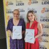 Ana Díaz: “El libro de mi vida es una herramienta para conectar emocionalmente con los pacientes de demencia”