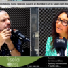 Elena Moreira (Fisela): «Las bajas laborales se han convertido en una pandemia silenciosa»