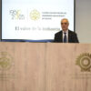 Estrella Galicia y Aluminios Cotizo, entre los grandes protagonistas de los Premios Industria y Energía 2026
