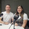 Ojo al Vatio aborda las claves para que las empresas reduzcan su factura energética