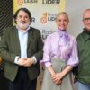 El futuro de los comedores escolares divide a la corporación de Santiago