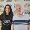 A gastronomía e a solidariedade volven darse a man en Negreira