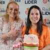 Graciela Castro: “O ChichaFest unirá este sábado cultura, música e produto de proximidade”