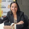 Marta Álvarez-Santullano emerxe como unha das principais opcións do PSOE para 2027
