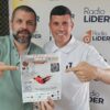 O Milladoiro converterase na capital dos porteiros galegos cun evento pioneiro