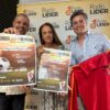 Santa Isabel acollerá un torneo solidario que nace coa vocación de consolidarse en Santiago