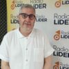 Blas García reivindica a transformación do Milladoiro: «Investimos 70 millóns neste mandato»