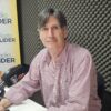 O alcalde de Vedra reivindica compartir servizos con outros municipios como alternativa ás fusións
