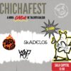 O ChichaFest converterá a Sala Capitol nun escaparate do talento emerxente galego