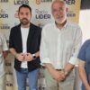 Cruce de acusacións pola situación do Refuxio de Bando entre goberno e oposición