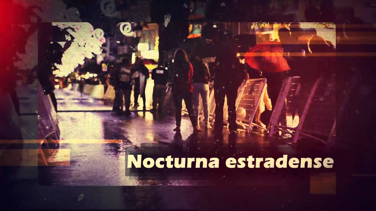 Fondo