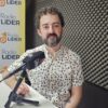 Todo lo que debes saber sobre las listas de contratación temporal de la administración gallega