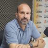 O Hockey Club Raxoi reclama máis apoio para o deporte feminino compostelán