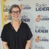 As secuelas invisibles do dano cerebral: “Temos a mesma pinta de sempre, pero somos diferentes”