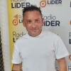 De una pizzería a un grupo con 110 empleados: el crecimiento de Sicilia in Bocca