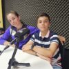 La escuela Balancè lleva al Teatro Compostela un ‘Aladín’ solidario a beneficio de la Fundación Aladina