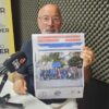 Xogadores da Chave, tras a súa exclusión do programa do Apóstolo: «O torneo celebrarase igual»