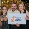 Radio Líder Santiago celebra o 10 de xullo o seu gran cóctel de despedida de tempada