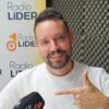 Ojo al Vatio explica cómo evitar pagar de más en tu factura de luz y gas