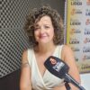 Infinita Viajes afronta la recta final de un viaje a Laponia rozando en lleno: «Es como un cuento de Navidad»