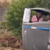 El vídeo de Radio Líder Santiago que llega a la televisión nacional tras hacerse viral