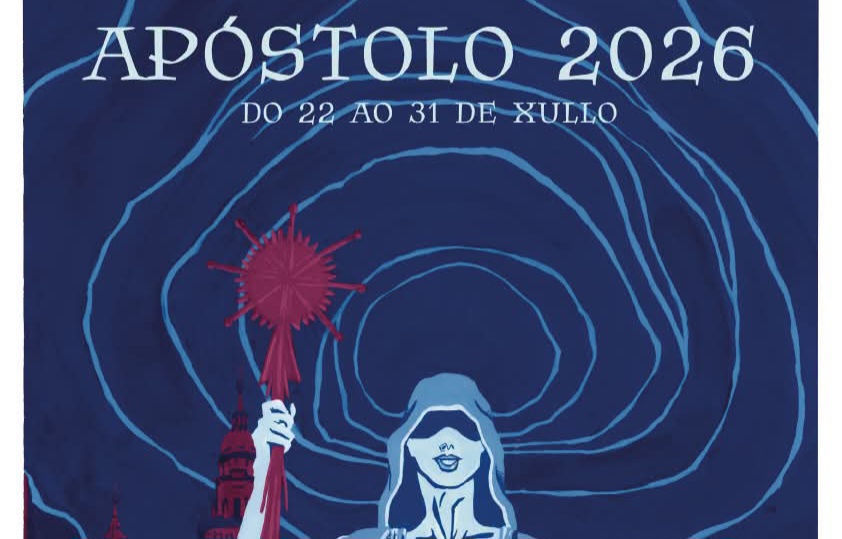 Fondo