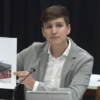 BNG: O PP custa máis de 100.000 € a Ribeira por outra contratación irregular