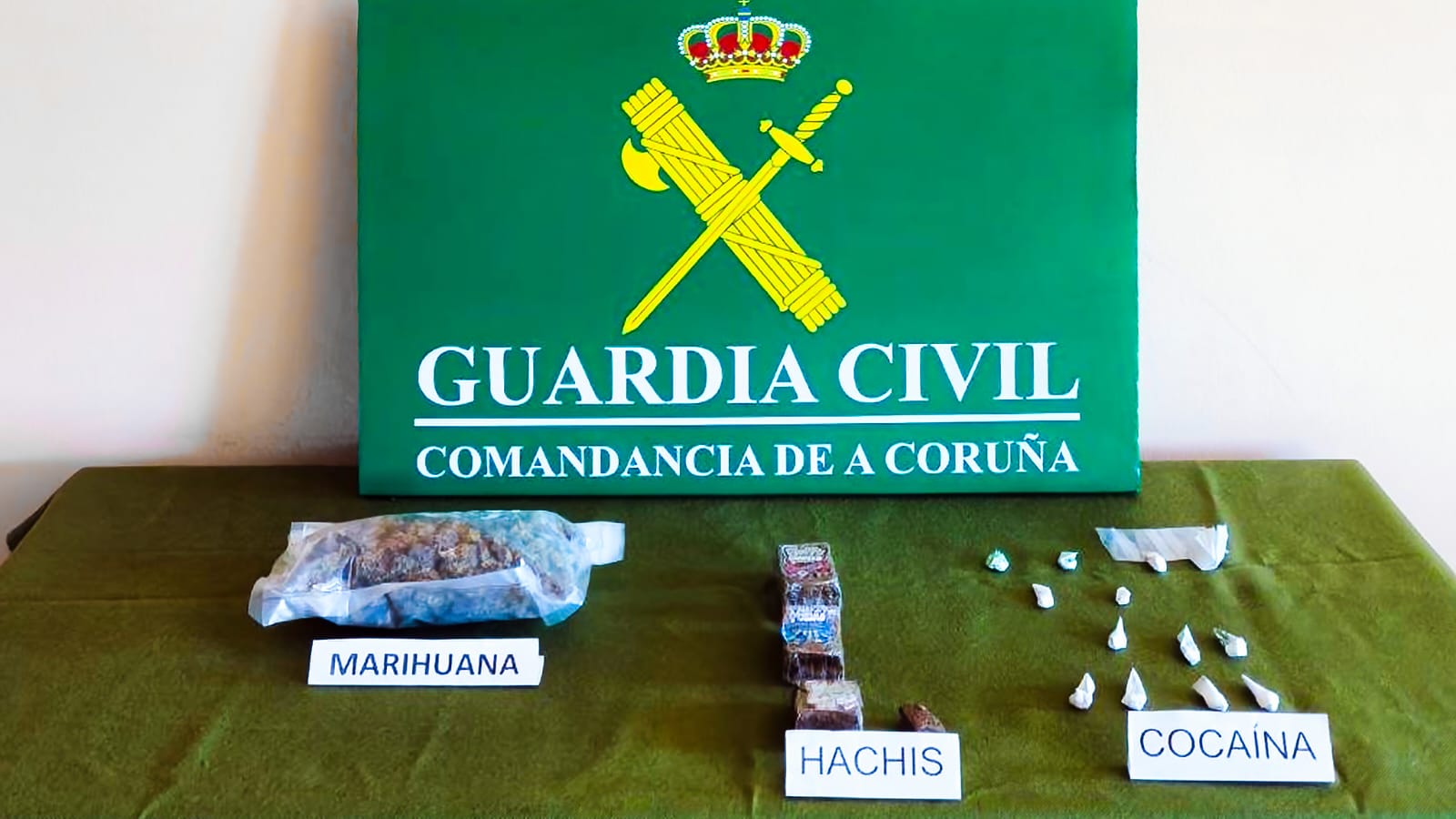 Fondo